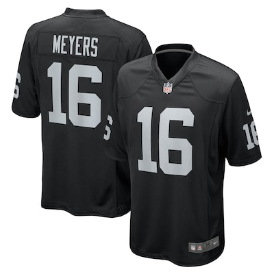 Las Vegas Raiders Men Jerseys 2025-10-15-043